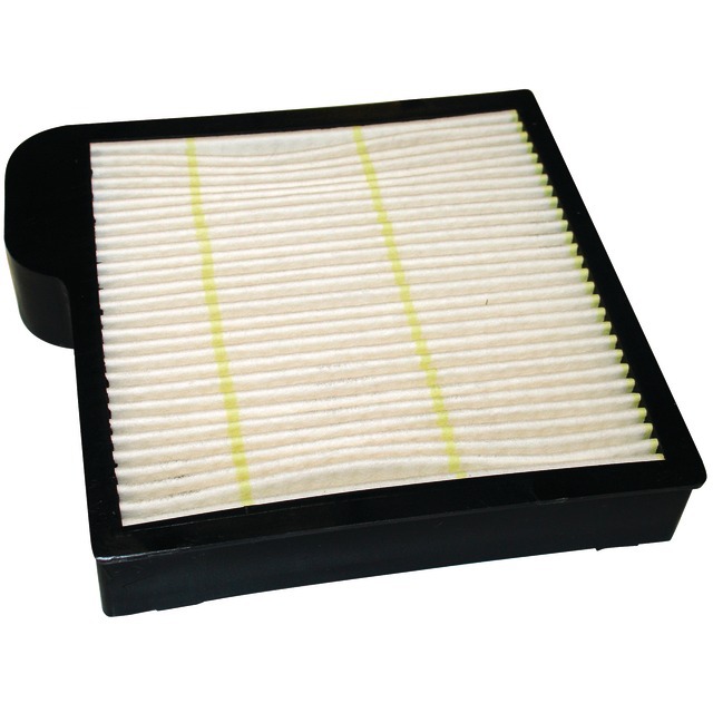 Filtre A AIR FE250-290 Origine référence fournisseur KW110132128
